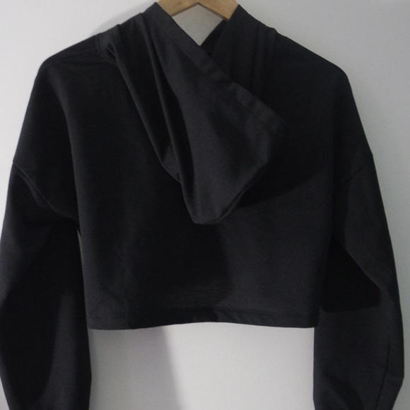 2 black hoodies for $15!! - Picture 3 of 9